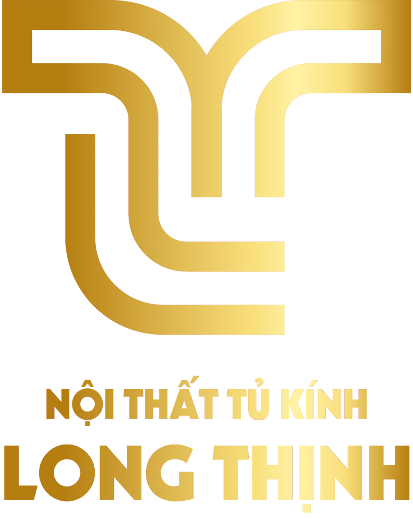 Long Thịnh Luxury Interior